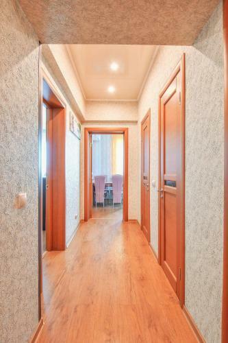 Apartamento ?????? ???????? - ?????!