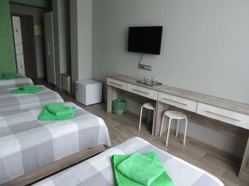 Hotel ???? ?????