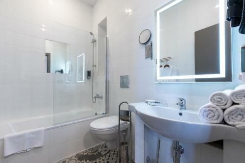 Apartamento ?????-????? 2020 ??????-???