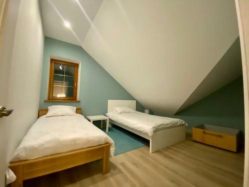 Hth24 Apartments ?????? ??????? ?.????