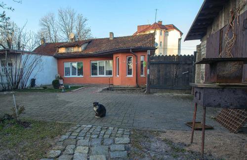 Apartamento ??????????? ?? ??????????????? 18