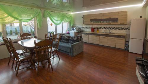 Apartamento ??????????? ?? ??????????????? 18