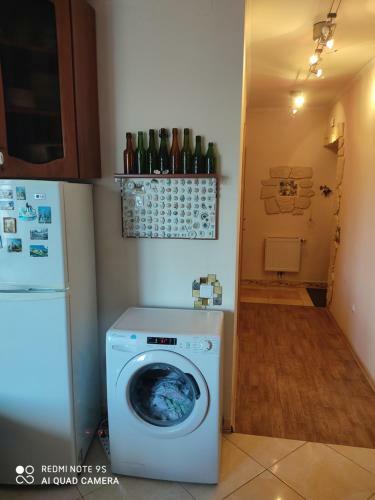 Apartamento ???????? ? ?????????????, ?????????, 19