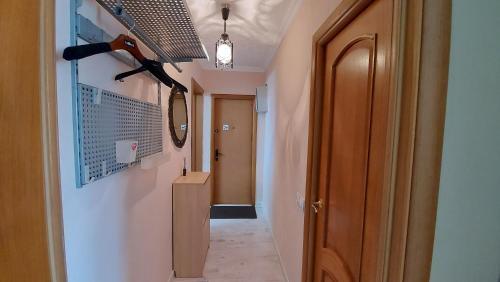 Apartamento ???????????? ?? ????????? ?????????