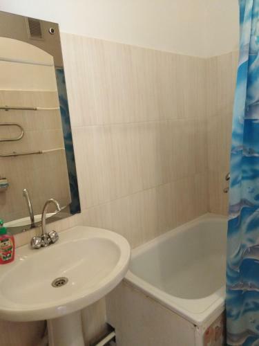 Posada ????????? ??????