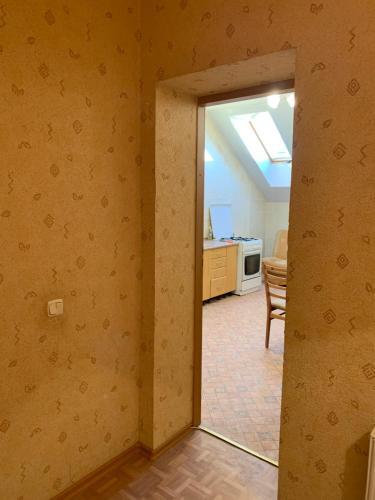 Apartamento ???????? ? ?????????????