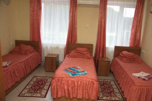 Hotel ?????????