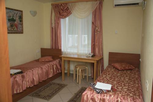 Hotel ?????????