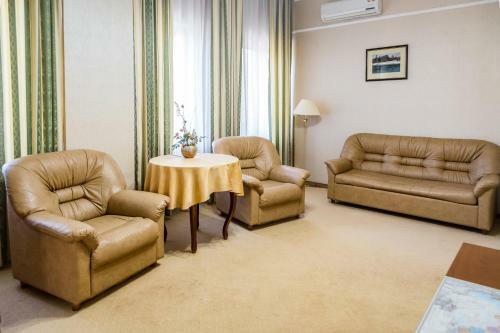 Hotel ????? ???????