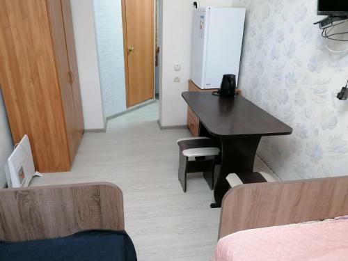 Apartamento ???????? ??? ?????? ???????? ????????? ?????