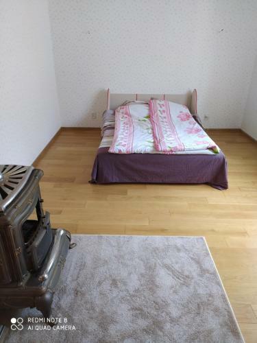 Apartamento ???????? ? ??????