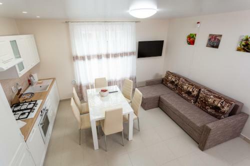 Apart 39 Luxury On Zelenogradsk