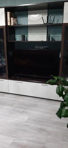 Apartamento ????? ????