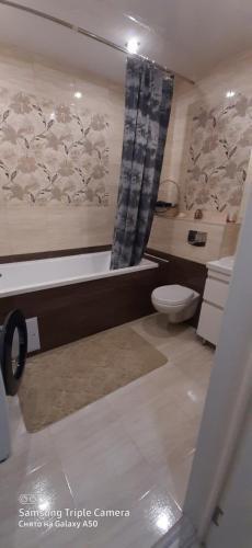 Apartamento ????? ????