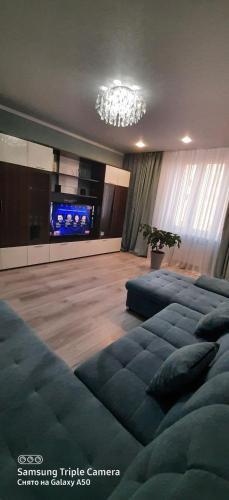 Apartamento ????? ????