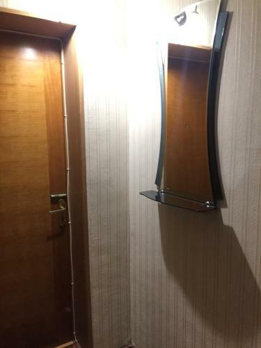 Apartamento 1 ????????? ???????? ????? ???????