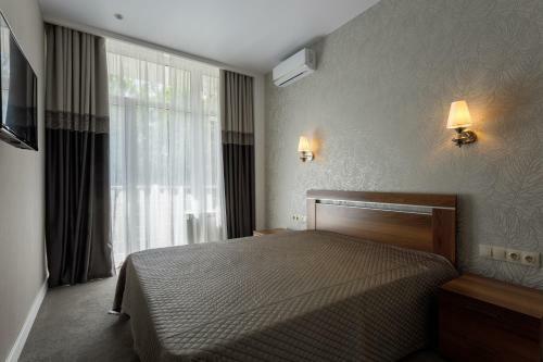 ????????? ?????????????? ?????????? ??????