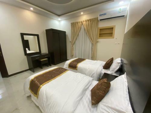 Dist Inn Aparthotel 2