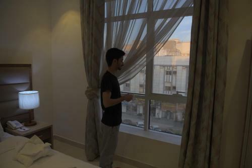 Apartamento La Fontaine Noble Suites