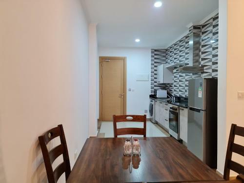 Apartamento Royale Suites By Arc Royal Luxury Apts