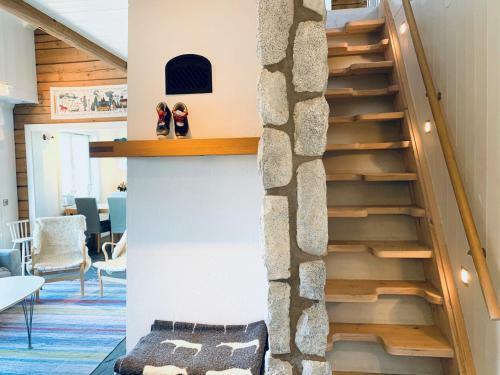 Villa �re Travel - Tottvillan