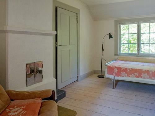 Holiday Home �tvidaberg IV