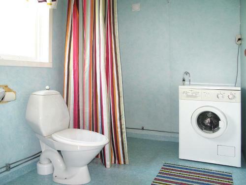 Holiday Home Mjuam�la - Ble198