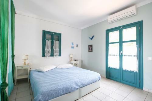 Aparthotel Nefeli Hotel