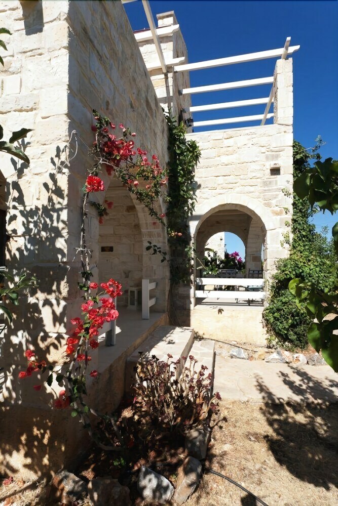 Apartamento St. George's Retreat Village