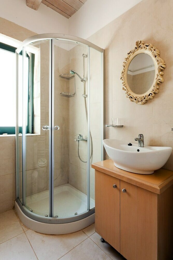Apartamento St. George's Retreat Village