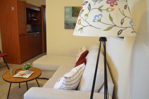 Liogerma Apartments