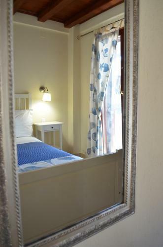 Liogerma Apartments