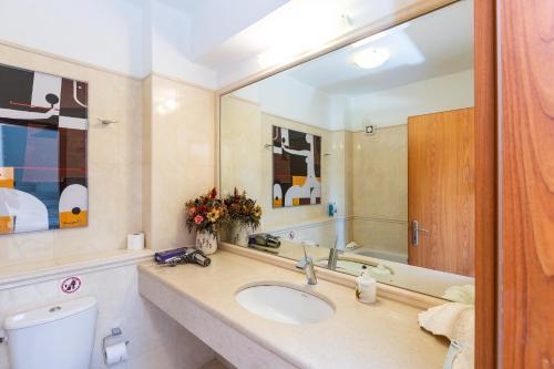 Althaea Villas