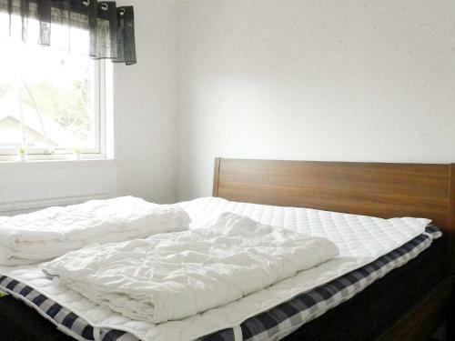 Holiday Home Lysekil XIV