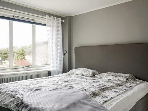 Holiday Home Lysekil XXIII