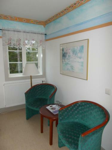 Hotell Mannaminne - H�ga Kusten