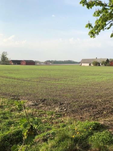 Trenneg�rden B&B Och Butik