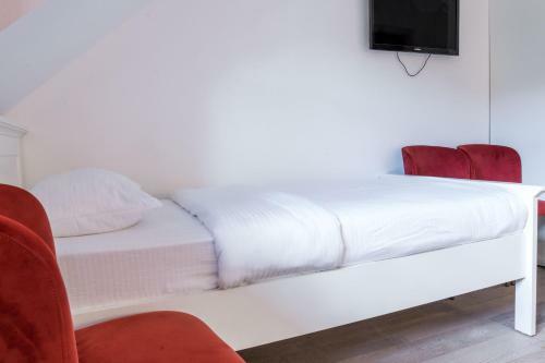 Hotel Morea