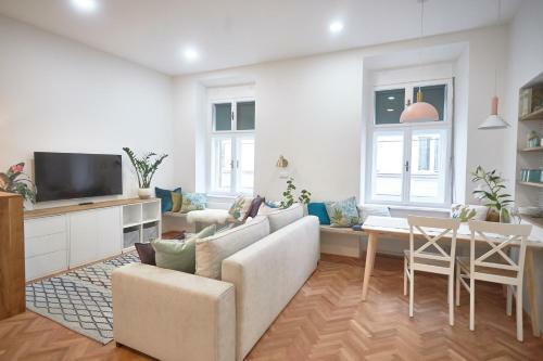 Apartamento Na?a Hi?a Appartments