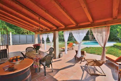 Villa Holiday Home Nona An?ka