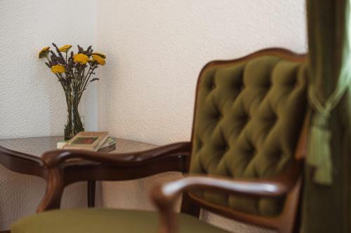 Hostal Vila Mojstrovka