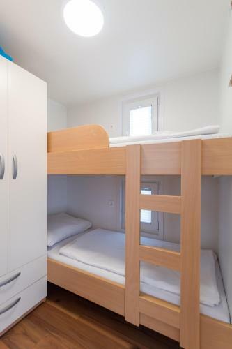 Apartamento Star Elysium Floating House Portoro?