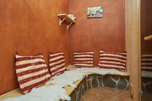 Bed & Breakfast Eko Hi?a Na Razpotju