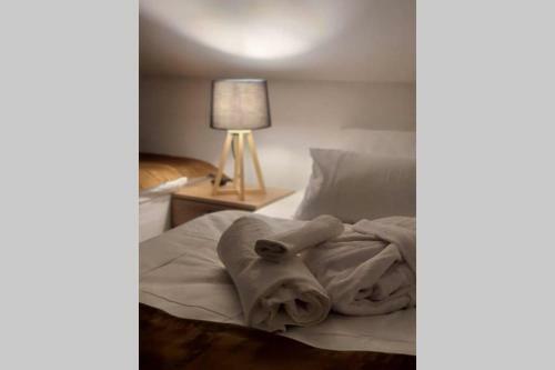 Apartment Four Stars Art-pe