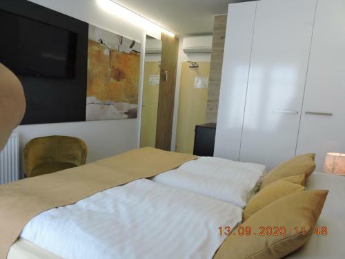 Primma Hotel