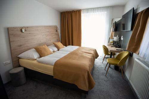 Primma Hotel