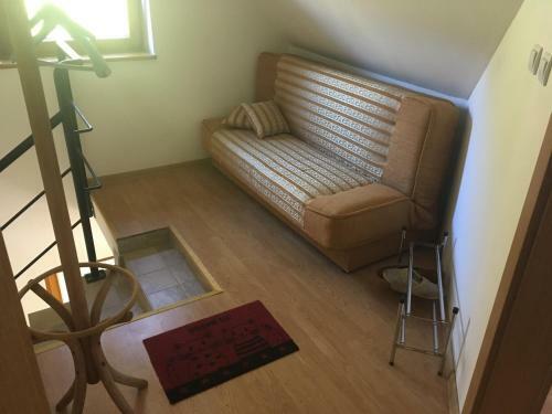 Apartamento Studio Pohoda Na Razcesti Cingov Slovensky Raj