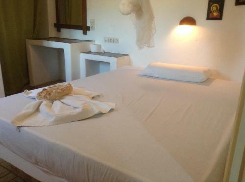 Apartamento San Giorgio