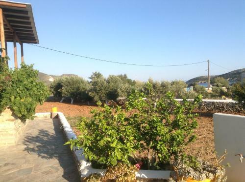 Apartamento San Giorgio