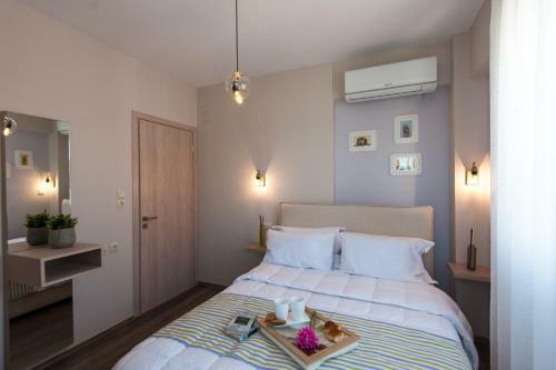 Villa Harmony-crete Residences